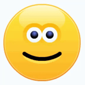 yapper yapper i cannot stop yapping